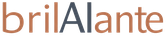 brilAIante_logo_20pct